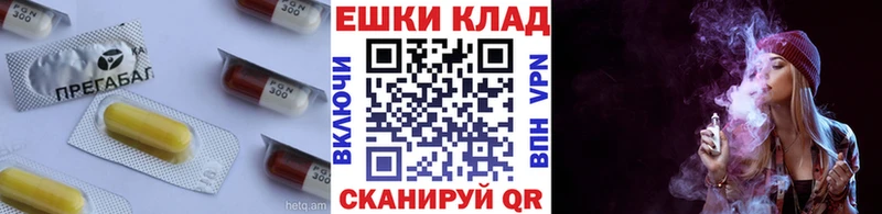 Купить где  Бодайбо  Экстази DUBAI 