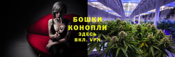 2c-b Волосово